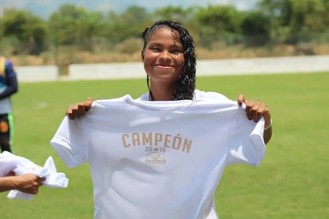 Funfact Image