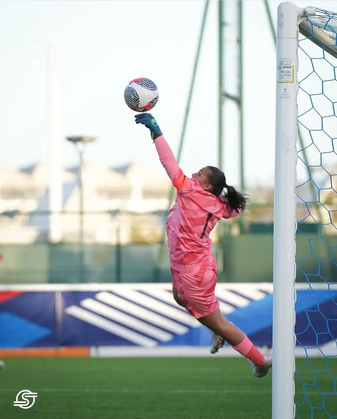 Belhadj in France jersey