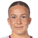Thindra Mattsson