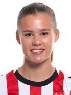 Aniek Janssen