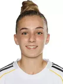 Irune Dorado
