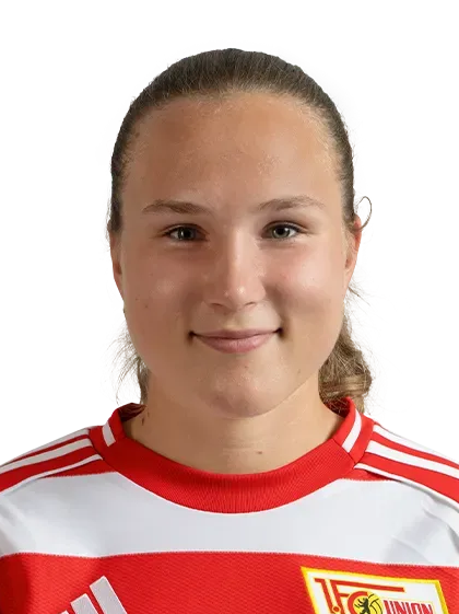 Ida Heikkinen