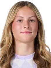 Audrey McKeen