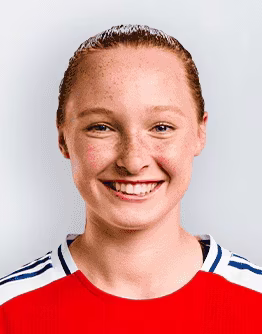 Katie Reid