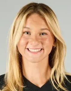 Kennedy Fuller