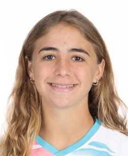 Kimmi Ascanio