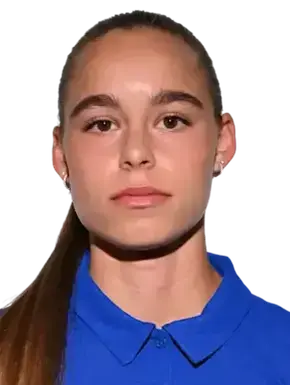Nelly Las