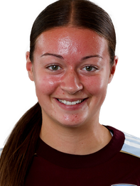 Rachel Maltby