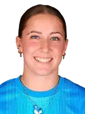 Sophie Jackson