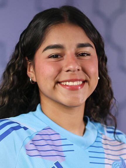 Valentina Murrieta