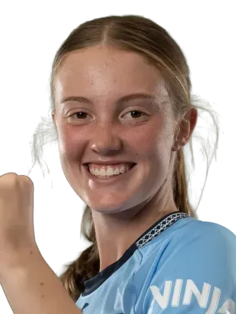 Willa Pearson