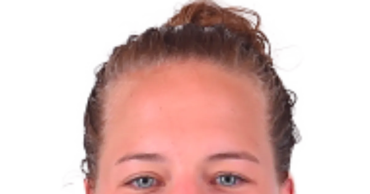 Marie Petiteau | QueenBallers Player profile