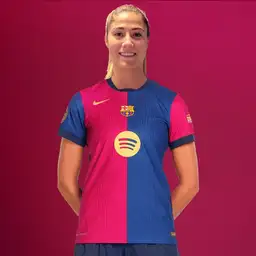 Laia Aleixandri