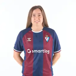 Laura Camino