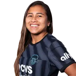 Leicy Santos