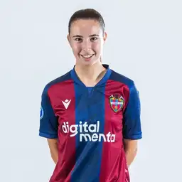 Núria Escoms