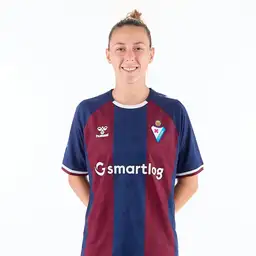 Margherita Monnecchi