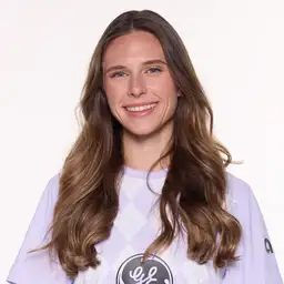 Marisa DiGrande