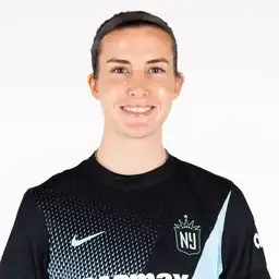 Tierna Davidson