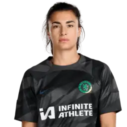 Zecira Musovic
