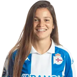 Millene Cabral