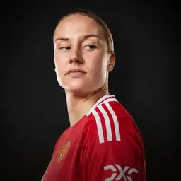 Lisa Naalsund
