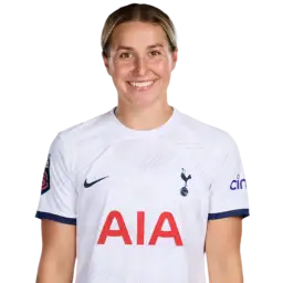 Amy Turner