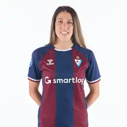 Patri Ojeda