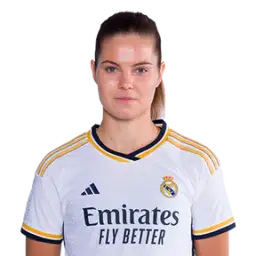 Signe Bruun