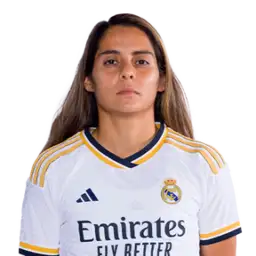 Kenti Robles
