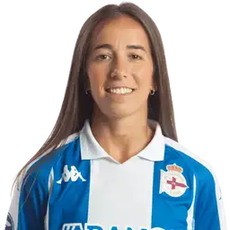 Cris Martinéz