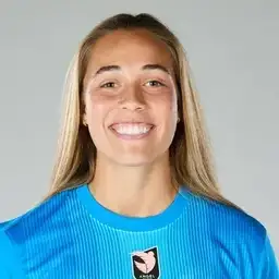 Breanna Norris