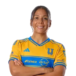 María Sánchez