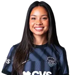 Emma Gaines-Ramos