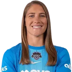 Aubrey Kingsbury
