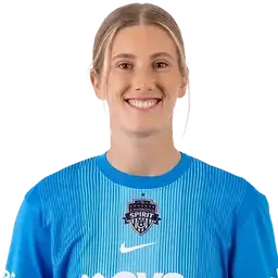 Lyza Jessee