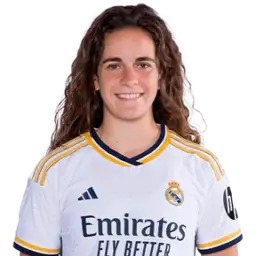 Teresa Abelleira
