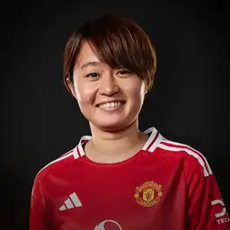 Hinata Miyazawa