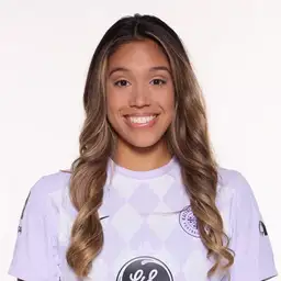 Elexa Bahr