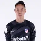 Lola Gallardo