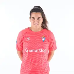 Noelia García