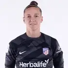 Patricia Larqué