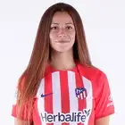Xènia Pérez