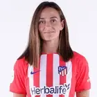 Ainhoa Vicente Moraza