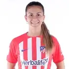 Sonia García Majarín