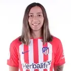 Sheila García