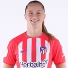 Andrea Medina