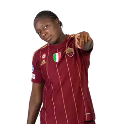 Hawa Cissoko