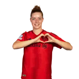 Alara Şehitler