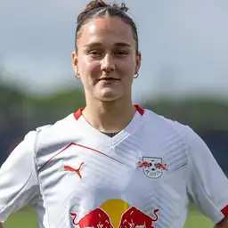 Diana Németh